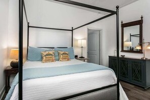 3 dormitorios, tabla de planchar con plancha, wifi gratis y ropa de cama