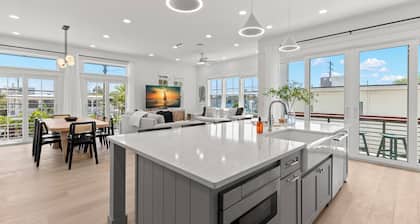 The Gemma by Brightwild