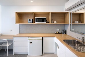 Äänieristys, ilmainen Wi-Fi, vuodevaatteet