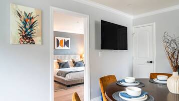 Servei de restauració