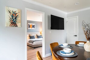 Servei de restauració