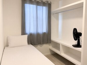 객실