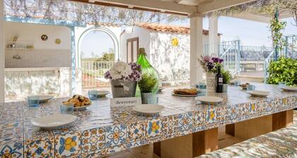 The Little Paradise - Ficus Apartment