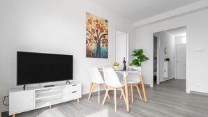 Uklassifisert bilde, 5 av 23, knapp