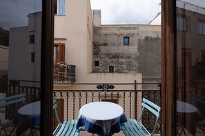 Servei de restauració a l'aire lliure