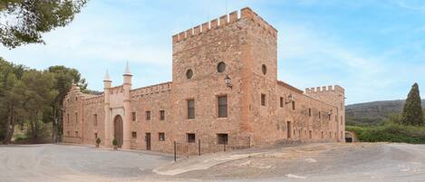 Site dâintĂ©rĂȘt