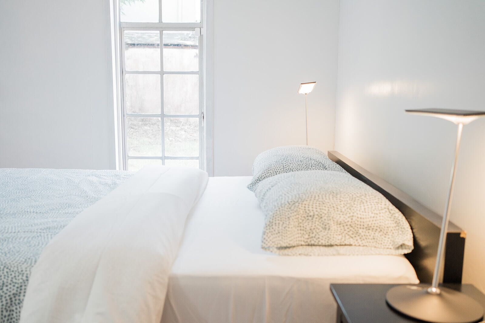 3 間睡房、書桌、熨斗/熨衫板、免費 Wi-Fi