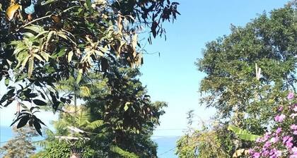 Altar da Praia Vermelha