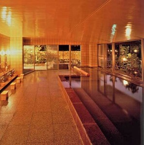 Wellness