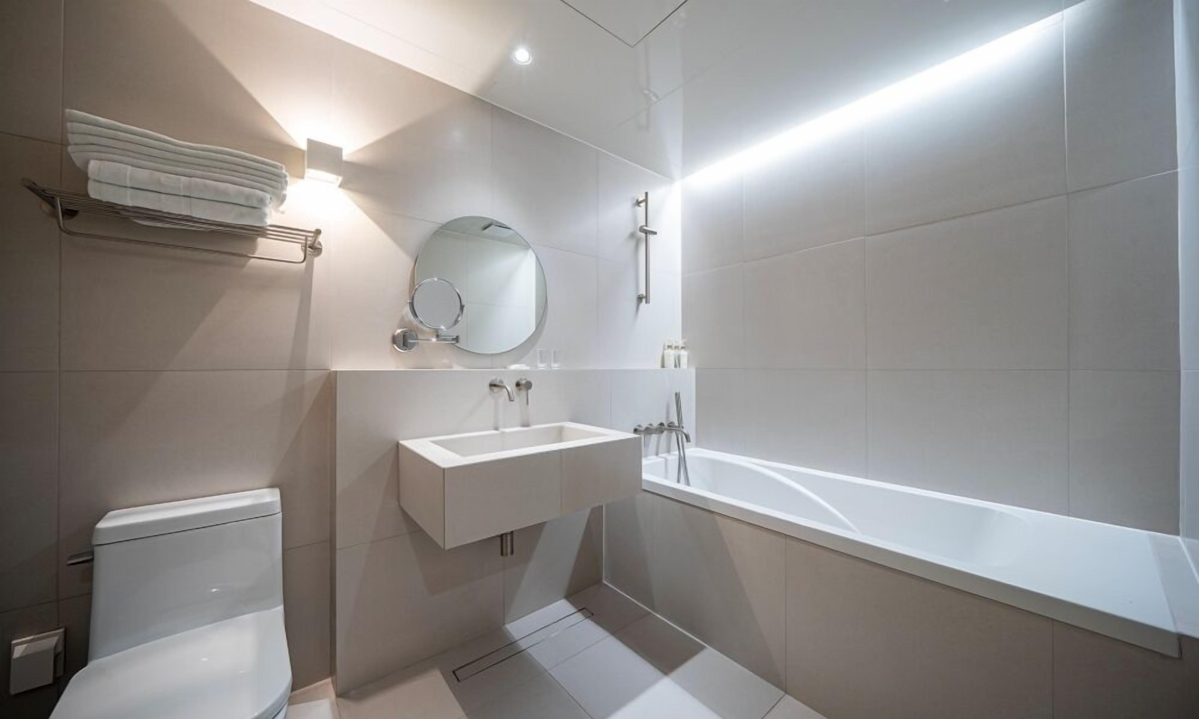 Suite room | Kostenloses WLAN, Bettwäsche