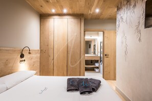 صورة غير مصنفة، 2 من 37، زرّ