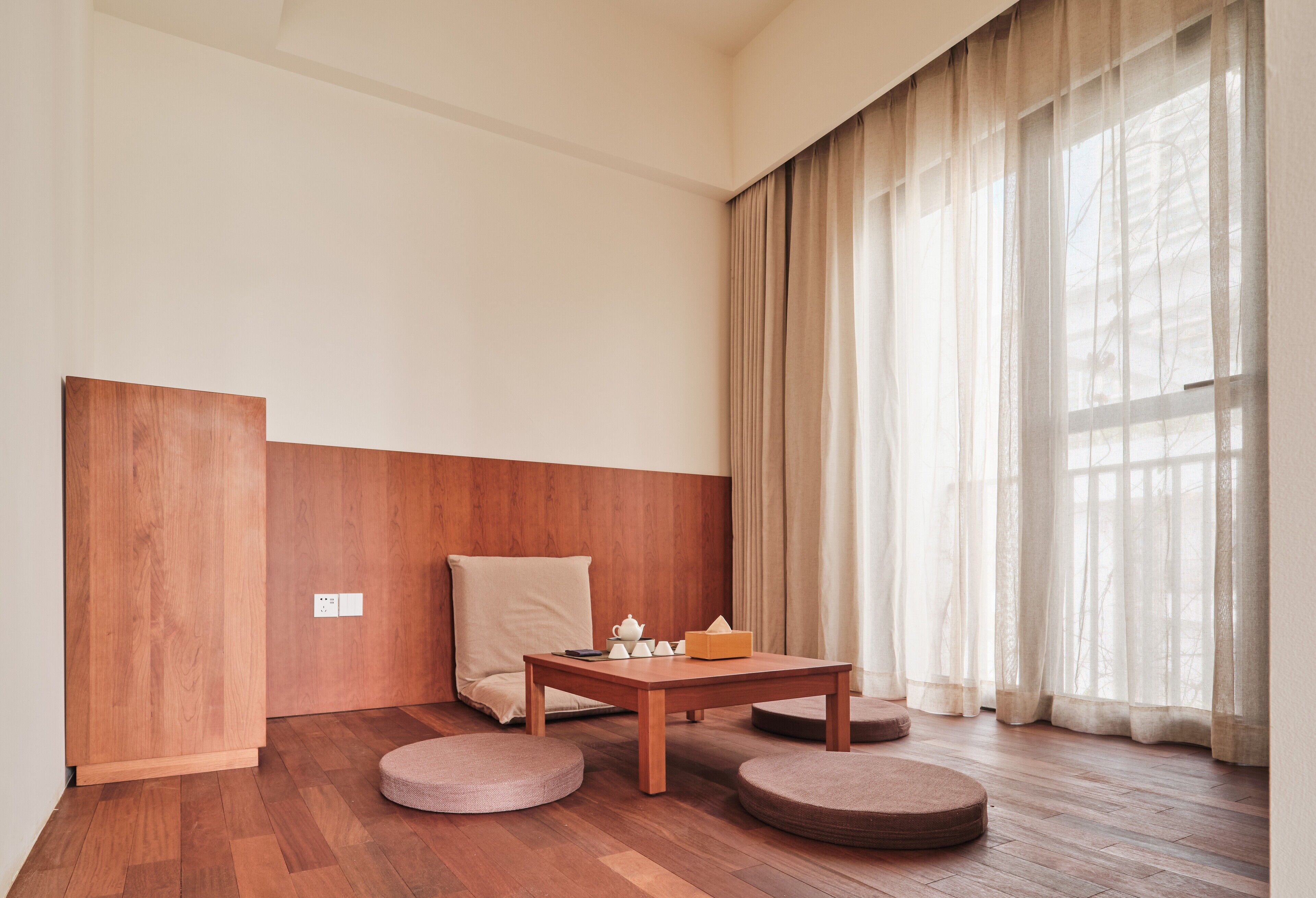 Ropa de cama de alta calidad, edredones de plumas, caja fuerte