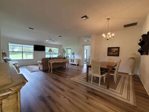 Photo non classée, 2 sur 31, bouton