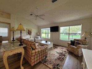 Photo non classée, 5 sur 31, bouton