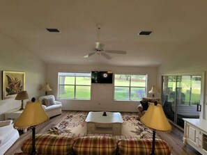 Photo non classée, 4 sur 31, bouton