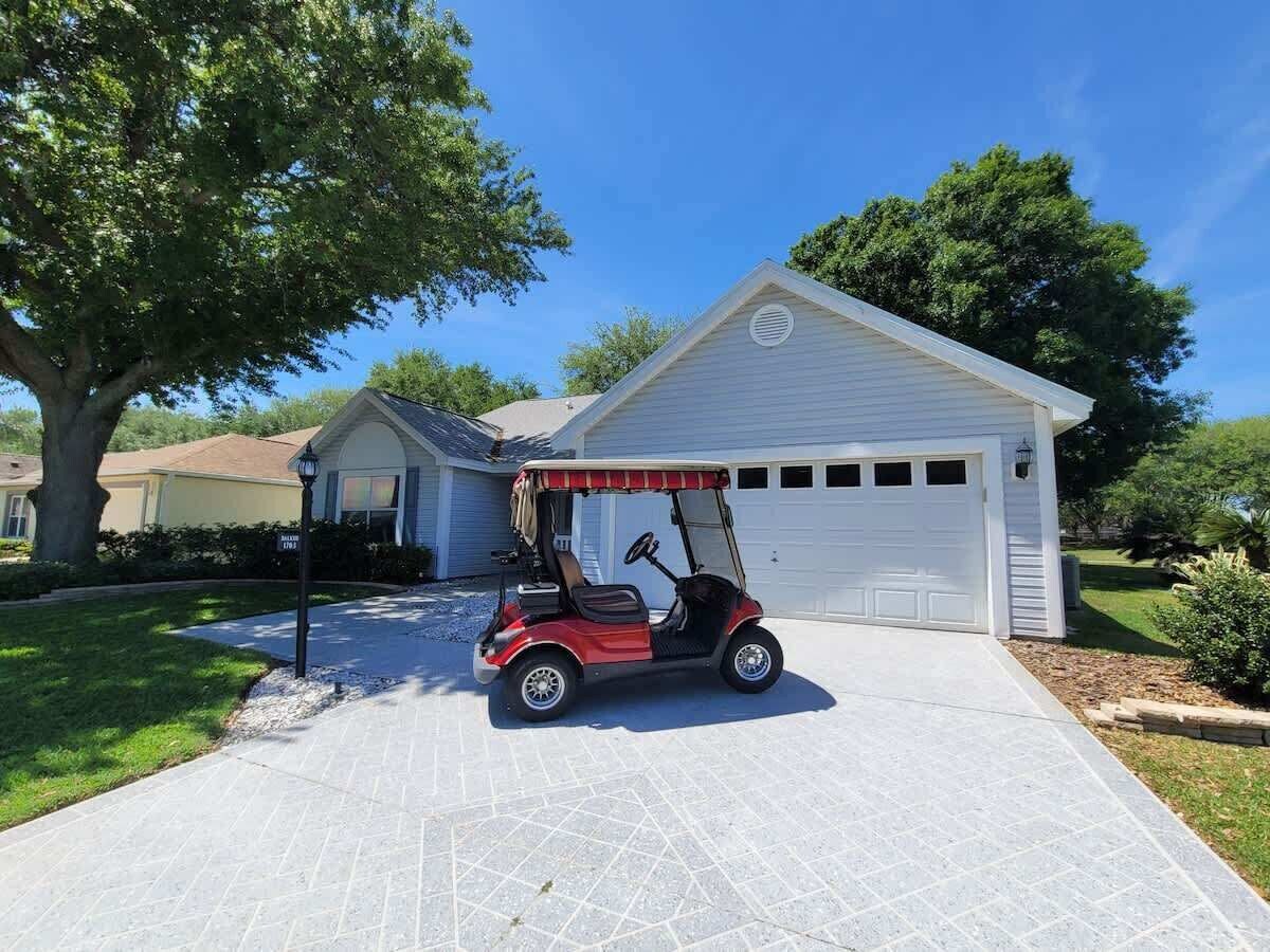 Imagen de perfil del propietario o de la propietaria