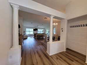 Photo non classée, 3 sur 31, bouton