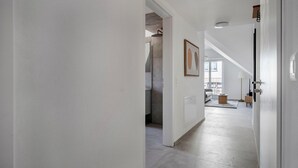 Uklassifisert bilde, 3 av 29, knapp