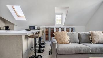 Télévision, chaßne hi-fi