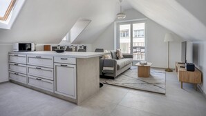Uklassifisert bilde, 2 av 29, knapp