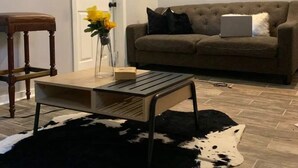Uklassifisert bilde, 5 av 12, knapp