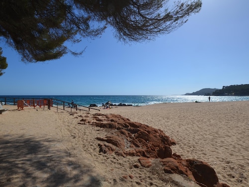 Apartament Surf Lloret de Mar