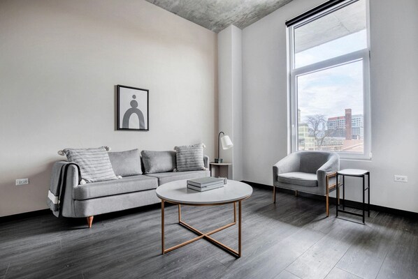 Téléviseur, chaßne audio