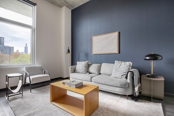 تلفزيون، ستيريو