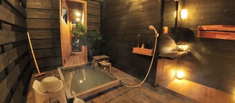 hakonegora guamdog honten