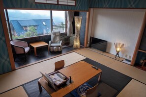 Firemannsrom – basic | Wi-fi (inkludert) og sengetøy