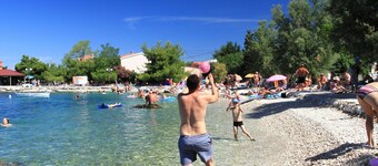 Lavanda by Interhome