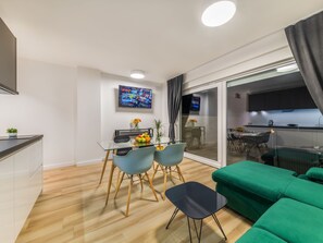 Interior - Apartment Smokva by Interhome (Zadar/Bibinje)