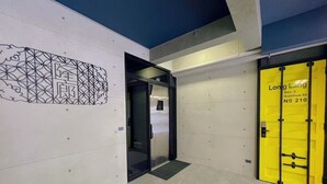 Unclassified image, 2 of 21, button - Long lang (Tainan)