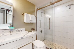 Towels