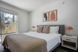 1 quarto, ferros/tábuas de passar roupa, Wi-Fi, roupa de cama