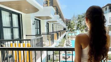 Hot stone massages, deep-tissue massages, Swedish massages