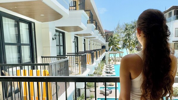 Massages aux pierres chaudes, massages des tissus profonds