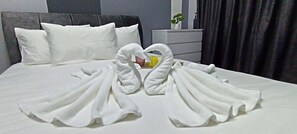 Classic House | Blackout drapes, iron/ironing board, free WiFi, bed sheets