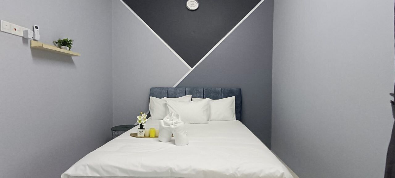 Classic House | Blackout curtains, iron/ironing board, free WiFi, bed sheets