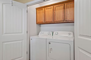 Interior - Convenient Entire Home Sherman TX close to Austin college (Sherman)