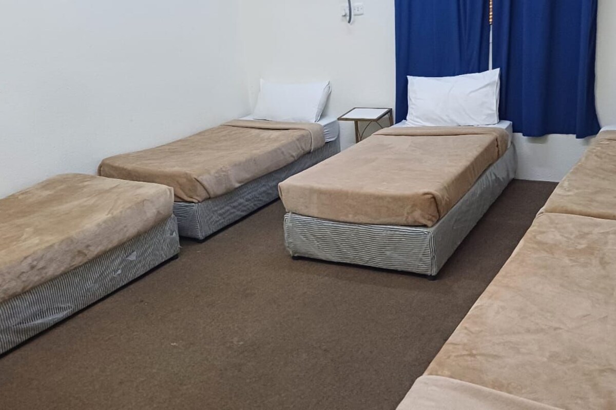 Kamar