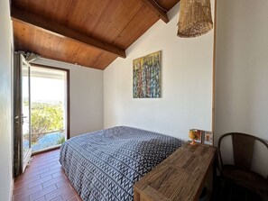 2 quartos, Wi-Fi de cortesia