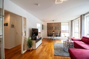 Imagen sin descripción, 4 de 21, botón