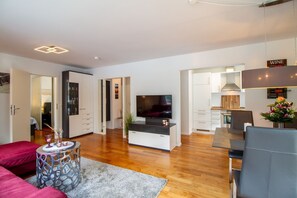 Imagen sin descripción, 2 de 21, botón