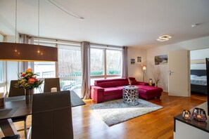 Imagen sin descripción, 3 de 21, botón