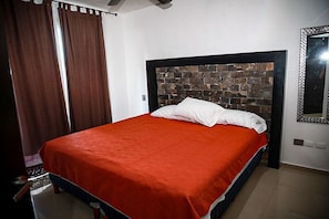 Luxury Condo - Condominio 3 habitación roof pool (Playa del Carmen)