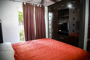 Luxury Condo - Condominio 3 habitación roof pool  (Playa del Carmen)