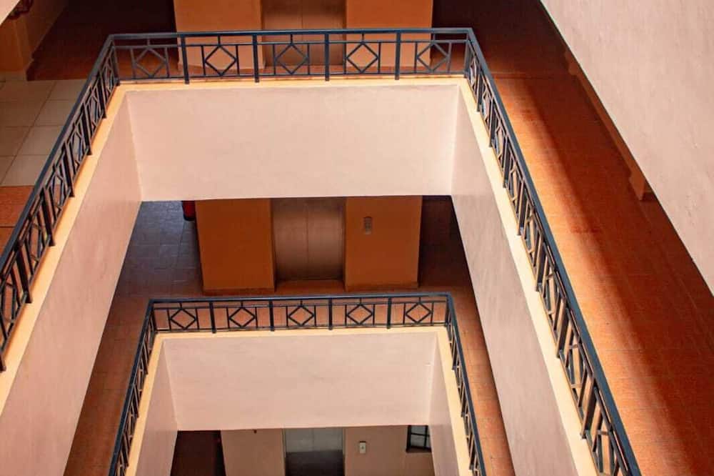 Deka Hotel
