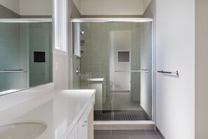 Haartrockner, Handtücher