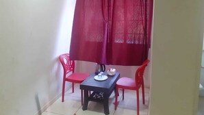 Recepción
